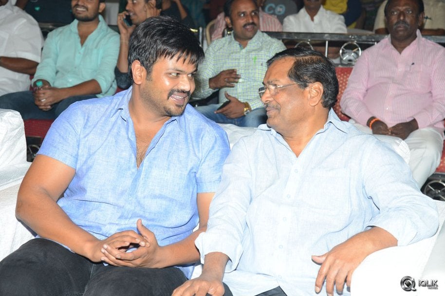 Eedorakam-Aadorakam-Movie-Success-Meet